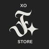 xofstore